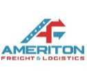 Ameriton Freight & Logistics